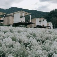 jerkhaohomestay