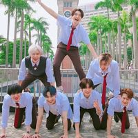 wawa_got7forever