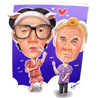 tacongbang2000