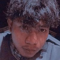 suara asli - Ri Fai