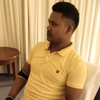 original sound - rakib_vi