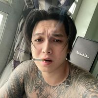 nhạc nền - Tú Rồng