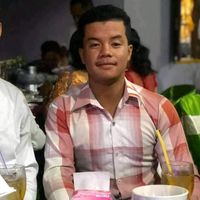 សំឡេងដើម - SoVanNet KH- សុវណ្ណនេត