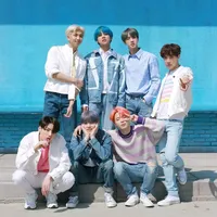 single ដល់ងាប់