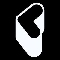 original sound - PusoPilipinas