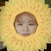 stream ready to love by seventeen