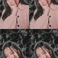 kupertahankan