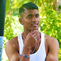 arjunpasitonggas