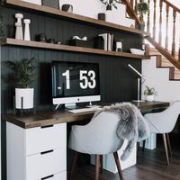 nhạc nền - Setup Là Chân Ái