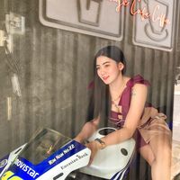 เสียงต้นฉบับ - Wanmai Suwapat