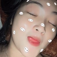 natajadeh