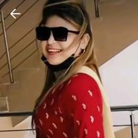 sarikasarika70