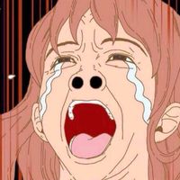 original sound - sandalyeontan