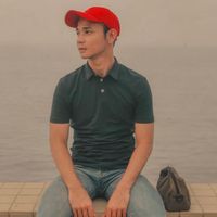 azam_993