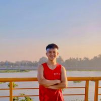 theanhchaybo01