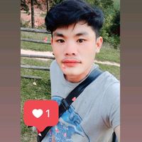 เสียงต้นฉบับ - @อ้ายบุนแล้วไง่