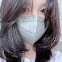 original sound - im_minari