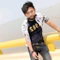 เสียงต้นฉบับ - ครัว_บักโซ่