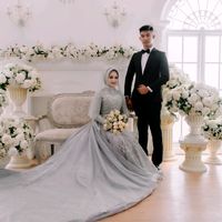suara asli - anii