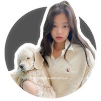 jennie_lisa0305