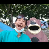 original sound - wenynuryanto