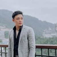 original sound - Kync_92