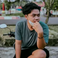 original sound - hadiansyah__