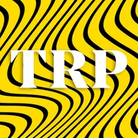 original sound - trpmsia