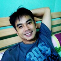 เสียงต้นฉบับ - numlukthung