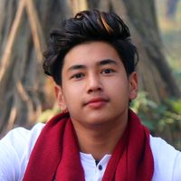 ramesholi_7