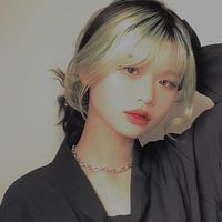 nhạc nền - ☠️Cô Kim 🌚