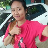 zwnmb