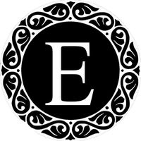expressdealsnepal