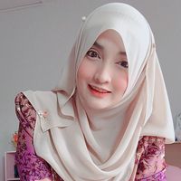 salmeeyah.d22