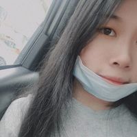 原聲 - Joyee
