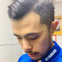 เสียงต้นฉบับ - allaboutphone