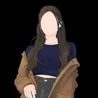 original sound - lkbfn