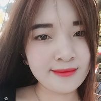 nhạc nền - trang