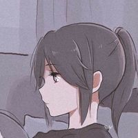 原聲 - 溫琪💫