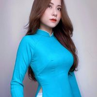 quynhhani0610