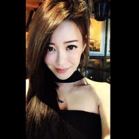 dizzyjean88