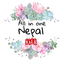 allinone.earrings