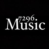 original sound - Music7296