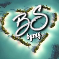 original sound - Nurazimah_Baawany❤️S