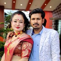 janukabishwkrma