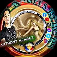 original sound - Anthony