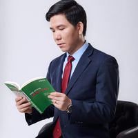nhạc nền - Hoàng Đình Trọng