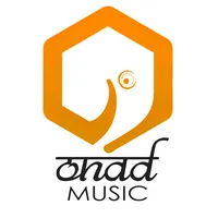 original sound - onadmusic