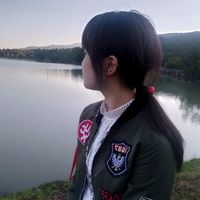 เสียงต้นฉบับ - ၼွင်ႉလႅင်း🇱🇹