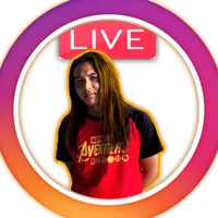 original sound - faiz__ikmal